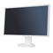 Monitore NEC MultiSync EA274WMi Bedienungsanleitung
