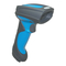 Scanner Pepperl+Fuchs IDM161-M-1D-J1-BT-N-N0 Handbuch