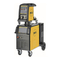 Schweißgeräte Weco Pioneer 321 MSR Bedienungsanleitung