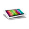 Archos 101 XS 2