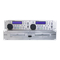CD-Player Omnitronic CDP-360 Bedienungsanleitung