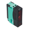 Sensoren Pepperl+Fuchs RLK28-8-H-2000-IR-Z/31/116 Kurzanleitung