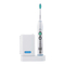 Elektrische Zahnbürsten Philips Sonicare FlexCare 900-Serie Bedienungsanleitung