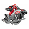 Kreissäge Milwaukee M18 CCS55 Originalbetriebsanleitung