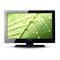 Fernseher FUNAI 22FL532/10 Handbuch