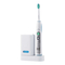 Elektrische Zahnbürsten Philips sonicare FlexCare 900 Serie Bedienungsanleitung