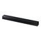 Lautsprecher Samsung HW-J250 Bedienungsanleitung