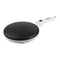 TREVIDEA G3 FERRARI CREPPE G10306