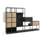 Steelcase Flex Active Frames