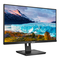 Monitore Philips S Line 272S1MH/01 Bedienungsanleitung