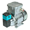 KNF NF 1.300 EX