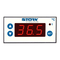 Thermostate STORK TRONIC ST70-34.02 Bedienungsanleitung