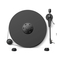 Pro-Ject Audio Systems VT-E BT R