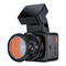 Dashcams VANTRUE Element 1 Pro Bedienungsanleitung