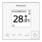 Fernbedienungen Panasonic CZ-RTC6BLW2 Bedienungsanleitung