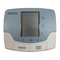 Homedics BPA-050 Handbuch