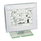 Wetterstationen HomeMatic WDC7000 Bedienungshandbuch