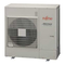 Klimaanlagen Fujitsu AirStage AJY045LCLAH Installationsanleitung
