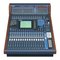 Studio & Recording Yamaha DM1000-v2 Kurzanleitung