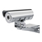 Videotec MAXIMUS MHXT