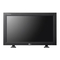 LG M3204C
