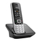 Gigaset S850