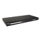 Philips DVP 5980