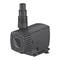 Aquarium Zubehör SuperFish pond eco 2900 Gebrauchsanweisung