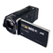 JVC GZ-GX1