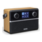 Radios Roberts Stream 94i Bedienungsanleitung