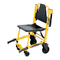Möbel Stryker Stair-PRO 6250 Bedienungs- Und Wartungshandbuch