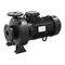 Pumpen E-Tech FNC Betriebs- Und Installationshandbuch