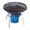 Grills Campingaz PARTY GRILL COMBO Gebrauchsanleitung