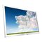 LED-Fernseher Philips 4354 Serie Benutzerhandbuch
