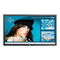 Monitore LG M3204C Benutzerhandbuch