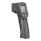 Silvercrest PTSI 9 A1 - IAN 100042