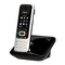 Gigaset S850