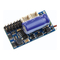 Decoders Massoth eMOTION 10FX Bedienungsanleitung