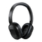 Philips 6000er Serie