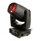 Lichtanlage Lightmaxx Vector Beam 2.0 Bedienungsanleitung