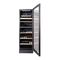 Vestfrost WB5000
