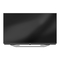 LED-Fernseher Grundig 43 CUA 7250 Rom Benutzerhandbuch