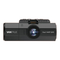 Dashcams VANTRUE OnDash N2S Bedienungsanleitung