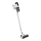 Medion LIFE P400S