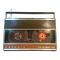 Tonbandgeräte Grundig TK 2200 FM Service