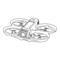 DJI AVATA 2
