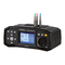 PCE Instruments PCE-ITE 55A