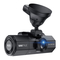 Vantrue OnDash N2S (N2S) - Dashcam-Handbuch