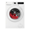 AEG LFX50842B Handbuch