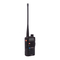 Baofeng UV-5 Handbuch